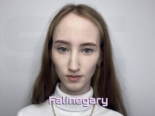 Falinegary