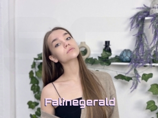 Falinegerald