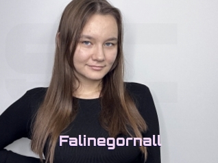 Falinegornall
