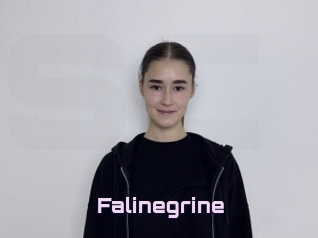 Falinegrine