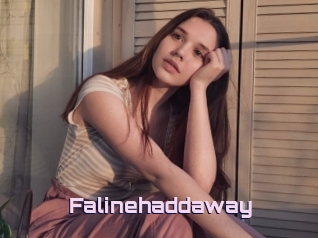 Falinehaddaway
