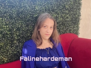Falinehardeman
