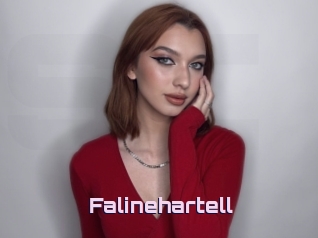 Falinehartell