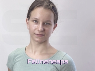 Falineheaps