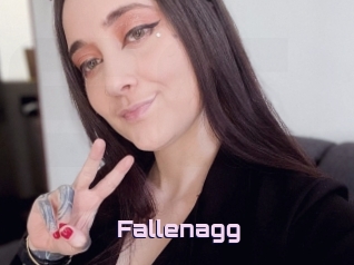 Fallenagg