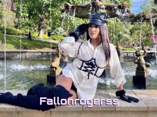 Fallonrogerss