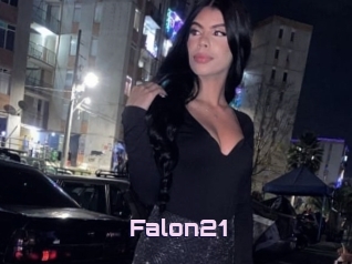 Falon21