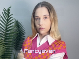 Fancyaven