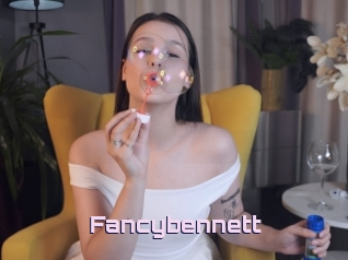 Fancybennett