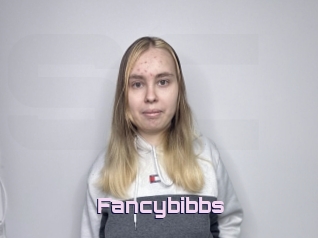 Fancybibbs