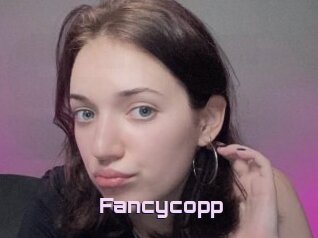 Fancycopp