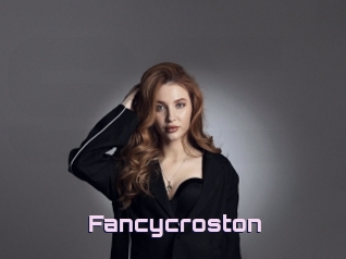 Fancycroston