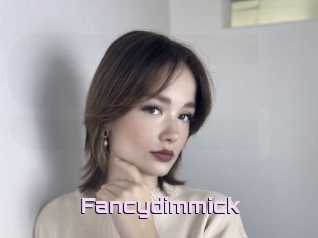 Fancydimmick