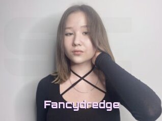 Fancydredge