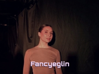 Fancyeglin