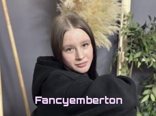 Fancyemberton