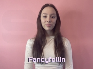 Fancyfollin