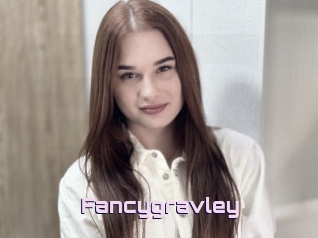Fancygravley