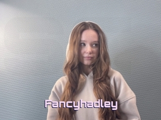 Fancyhadley