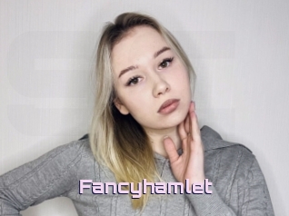 Fancyhamlet