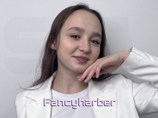 Fancyharber