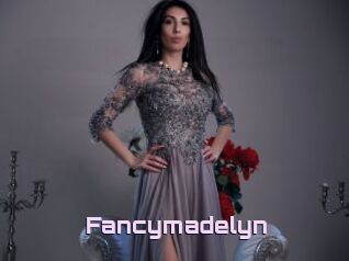 Fancymadelyn
