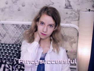Fancysuccessful