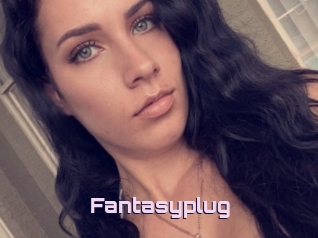 Fantasyplug