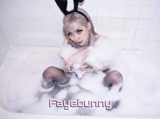 Fayebunny