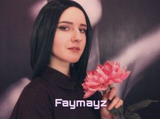 Faymayz