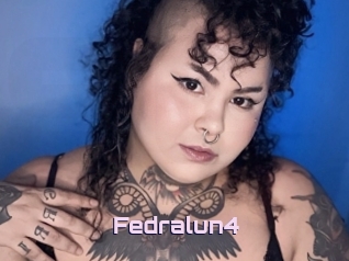Fedralun4