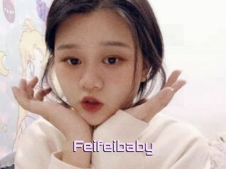 Feifeibaby
