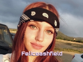 Feliceashfield