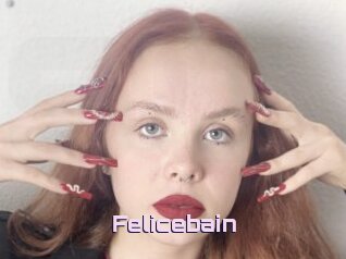 Felicebain