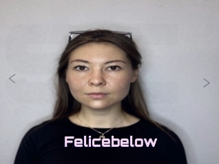 Felicebelow