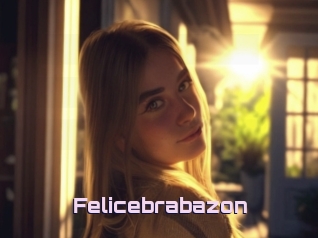 Felicebrabazon