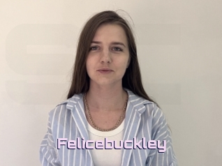 Felicebuckley