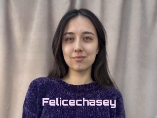 Felicechasey