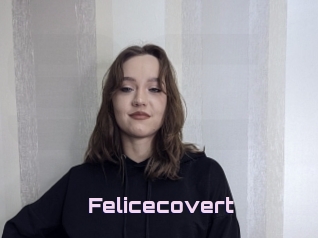 Felicecovert