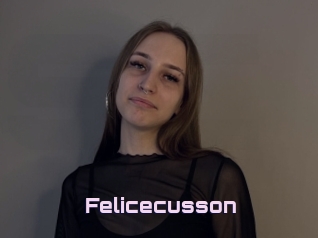 Felicecusson