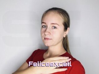 Feliceexcell