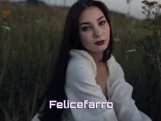 Felicefarro