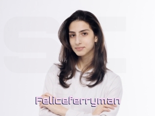 Feliceferryman