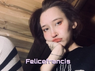 Felicefrancis