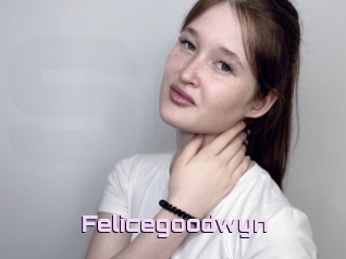 Felicegoodwyn