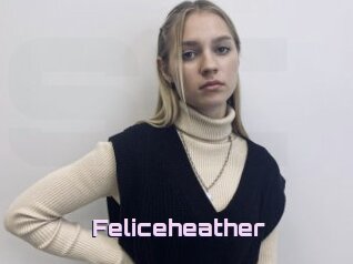 Feliceheather