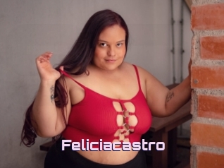 Feliciacastro
