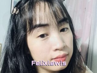 Felixlewis