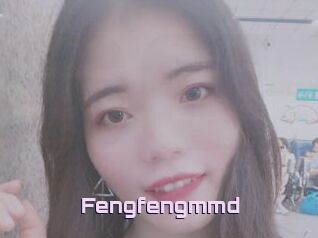 Fengfengmmd