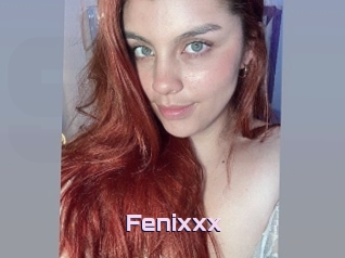 Fenixxx